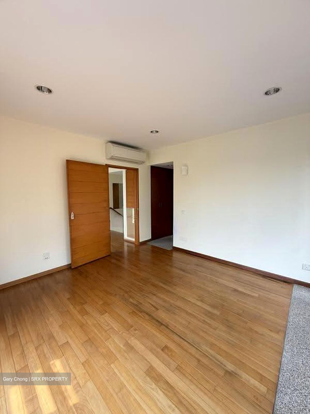 Mount Rosie Road (D11), Terrace #633081101